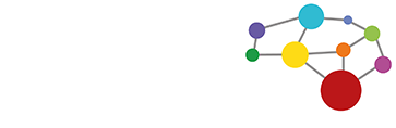 Logo von Mildenberger digital